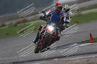 media/Nov-30-2025-TrackDaz (Sun) [[d8b22663df]]/C Group/Session 2 (Sunset)/